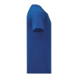 Iconic 150 V-Neck T FullGadgets.com