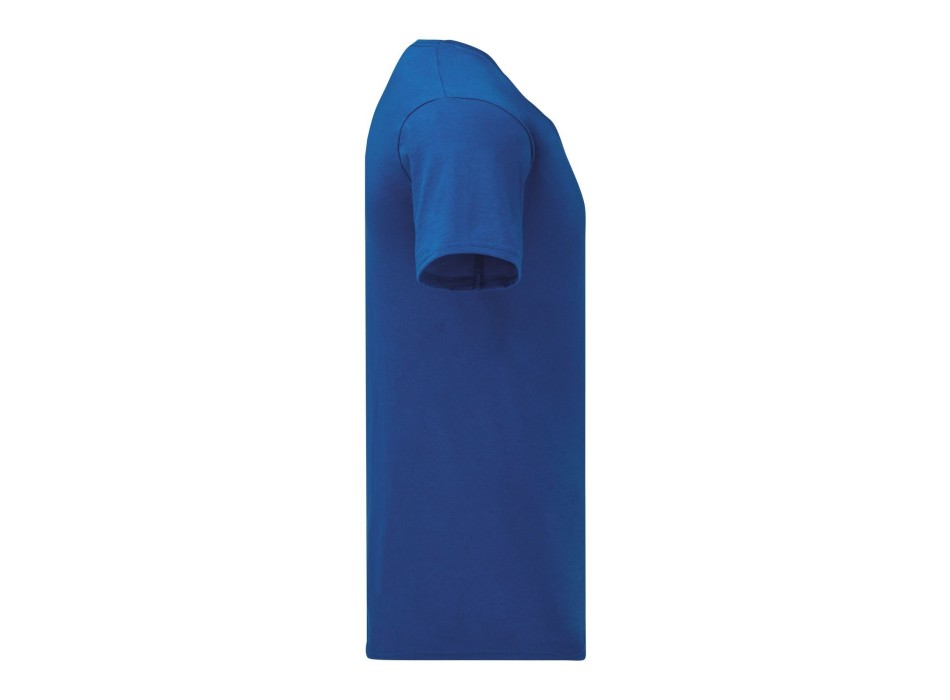 Iconic 150 V-Neck T FullGadgets.com