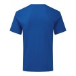 Iconic 150 V-Neck T FullGadgets.com