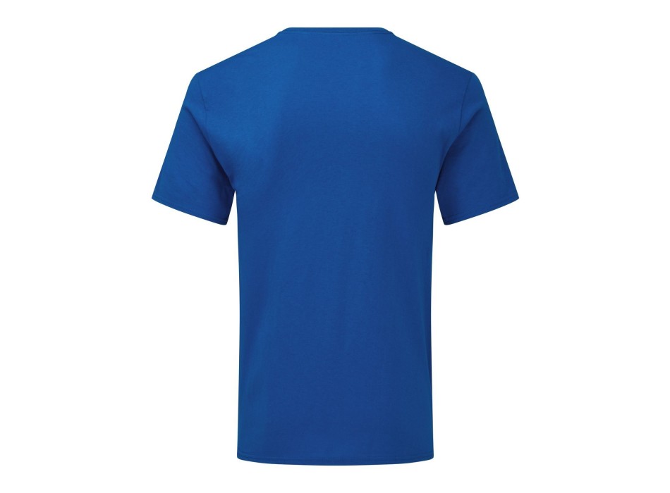 Iconic 150 V-Neck T FullGadgets.com