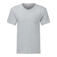 Iconic 150 V-Neck T FullGadgets.com