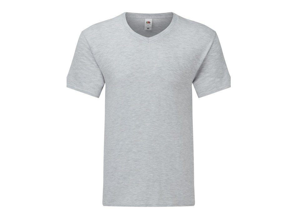 Iconic 150 V-Neck T FullGadgets.com