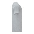 Iconic 150 V-Neck T FullGadgets.com