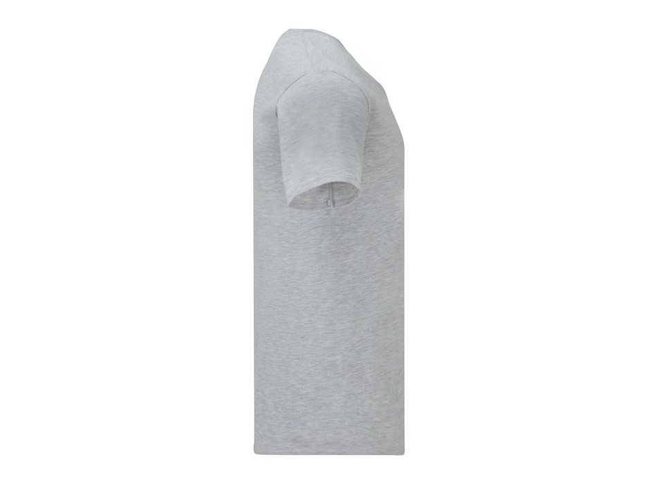 Iconic 150 V-Neck T FullGadgets.com