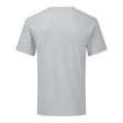 Iconic 150 V-Neck T FullGadgets.com