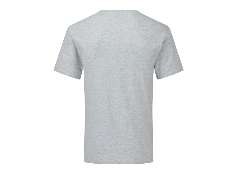 Iconic 150 V-Neck T FullGadgets.com