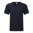 Iconic 150 V-Neck T FullGadgets.com