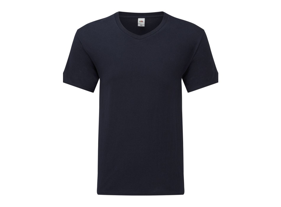 Iconic 150 V-Neck T FullGadgets.com