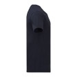 Iconic 150 V-Neck T FullGadgets.com