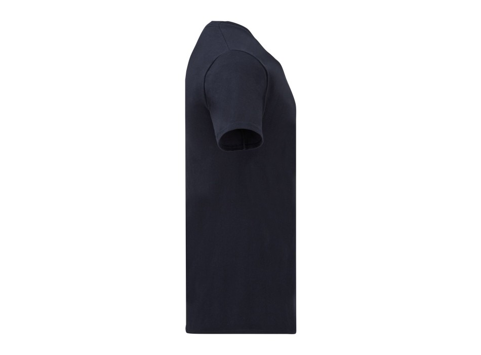 Iconic 150 V-Neck T FullGadgets.com
