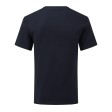 Iconic 150 V-Neck T FullGadgets.com