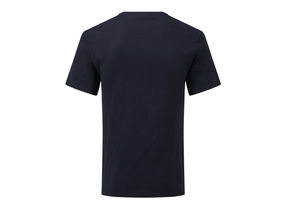 Iconic 150 V-Neck T FullGadgets.com