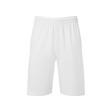 Iconic 195 Jersey Shorts Unisex FullGadgets.com