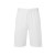 Iconic 195 Jersey Shorts Unisex