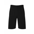 Iconic 195 Jersey Shorts Unisex FullGadgets.com