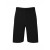 Iconic 195 Jersey Shorts Unisex