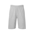Iconic 195 Jersey Shorts Unisex FullGadgets.com