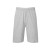Iconic 195 Jersey Shorts Unisex