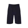 Iconic 195 Jersey Shorts Unisex FullGadgets.com