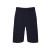 Iconic 195 Jersey Shorts Unisex