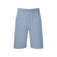 Iconic 195 Jersey Shorts Unisex FullGadgets.com