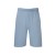 Iconic 195 Jersey Shorts Unisex