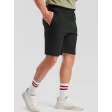 Iconic 195 Jersey Shorts Unisex FullGadgets.com