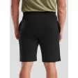 Iconic 195 Jersey Shorts Unisex FullGadgets.com