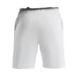 Iconic 195 Jersey Shorts Unisex FullGadgets.com