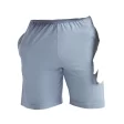 Iconic 195 Jersey Shorts Unisex FullGadgets.com