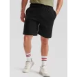 Iconic 195 Jersey Shorts Unisex FullGadgets.com