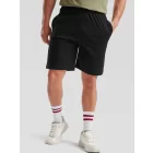 Iconic 195 Jersey Shorts Unisex FullGadgets.com