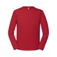 Iconic 195 Long Sleeve T  FullGadgets.com