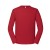 Iconic 195 Premium LS T 100% Cotone Personalizzabile