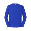 Iconic 195 Long Sleeve T  FullGadgets.com