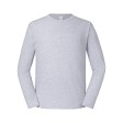 Iconic 195 Long Sleeve T  FullGadgets.com