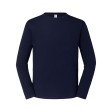 Iconic 195 Long Sleeve T  FullGadgets.com