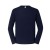 Iconic 195 Premium LS T 100% Cotone Personalizzabile