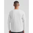 Iconic 195 Long Sleeve T  FullGadgets.com