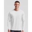 Iconic 195 Long Sleeve T  FullGadgets.com