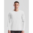 Iconic 195 Long Sleeve T  FullGadgets.com