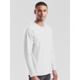 Iconic 195 Long Sleeve T  FullGadgets.com