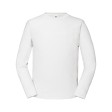 Iconic 195 Long Sleeve T  FullGadgets.com