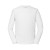 Iconic 195 Premium LS T 100% Cotone Personalizzabile