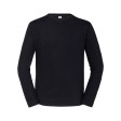 Iconic 195 Long Sleeve T  FullGadgets.com