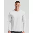 Iconic 195 Long Sleeve T  FullGadgets.com