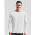 Iconic 195 Long Sleeve T  FullGadgets.com