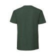 Iconic 195 T FullGadgets.com