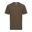 Iconic 195 T FullGadgets.com