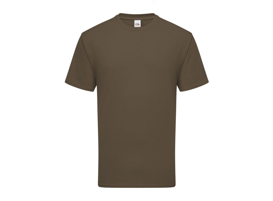 Iconic 195 T FullGadgets.com